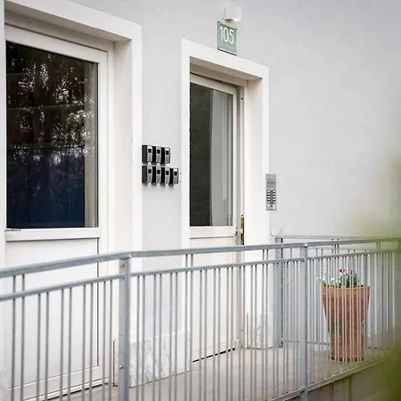 1 - Koralmblick * Graz