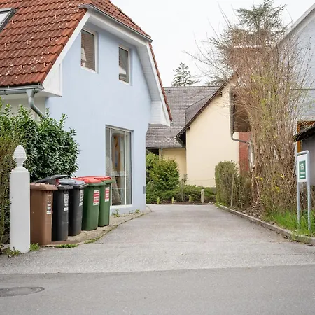 1 - Koralmblick * Graz